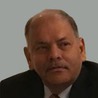 K. R. Varma