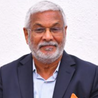 N.R. Panicker