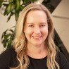Kelly Wulff