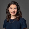 Donna Mirandola