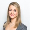 Gemma Sefton