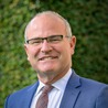 Erik Brink