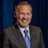 Andrew G. Kireta