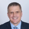 Steven Wechselberger