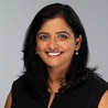 Prajakta Damle