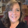 Marianne Busch