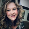 Marcie Butterfield