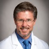 Kirk Wojno