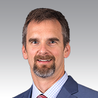 Allen C. Behr