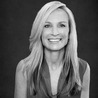 Kelli Furrer