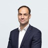Adrian West
