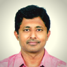 Prasad Mandava