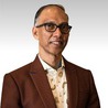 Sean Yalamanchi
