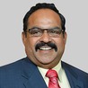 Chowdary Yalamanchili
