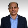 Raman Kovelamudi