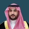 Khalid bin Salman bin Abdulaziz Al Saud