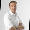Christian Aleotti