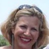 RoseAnn Carr