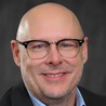 Warren Schaefer