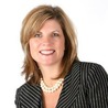 Lori Schaefer-Weaton