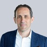 Guido De Boer