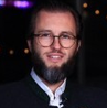 Philipp Schwarm