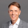 Gottfried Küpper