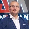 Maciej Szłapczyński