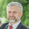 Daniel Masalski