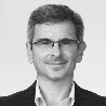 Oleg Rabinovich