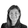 Chantal Fourgeaud