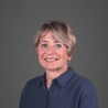 Beckie Robertson