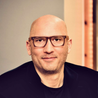 Tobias Hartmann