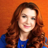 Laura Crawford