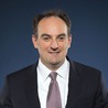 Vahe A. Dombalagian