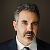 David Camilleri
