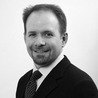 Christopher D. Thibodeau