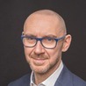 Paweł Wieliński