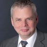 Hans-Martin Reimler