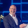 Tapani Niemi