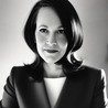 Suzanne Awn