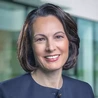 Gina Vargiu-Breuer
