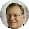 Errol R. Halperin
