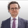 Giovanni Stroeckx