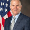 John F. Faulkner