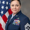 Tessa M. Fontaine