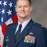 Dustin C. Richards