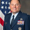 Travis W. Pond