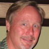 Keith Edenfield