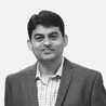 Abhi Shah